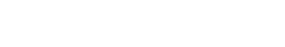 Logo-versao-1-1.png